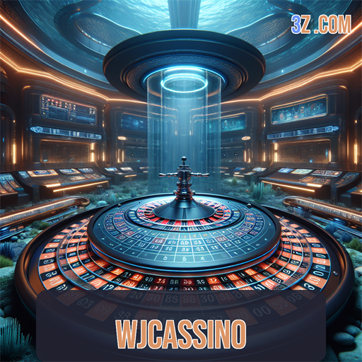 O WJ Cassino oferece uma plataforma incrível onde você pode baixar o app e se divertir com uma variedade de jogos. Os jogadores no Brasil podem usufruir de bônus fascinantes e promover uma experiência de jogo envolvente.