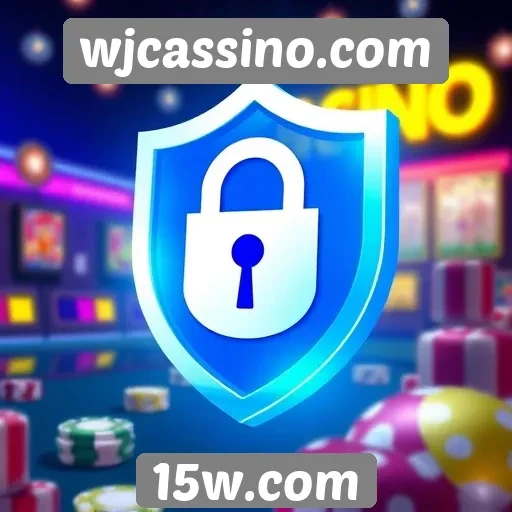Segurança e privacidade em plataformas de jogos online