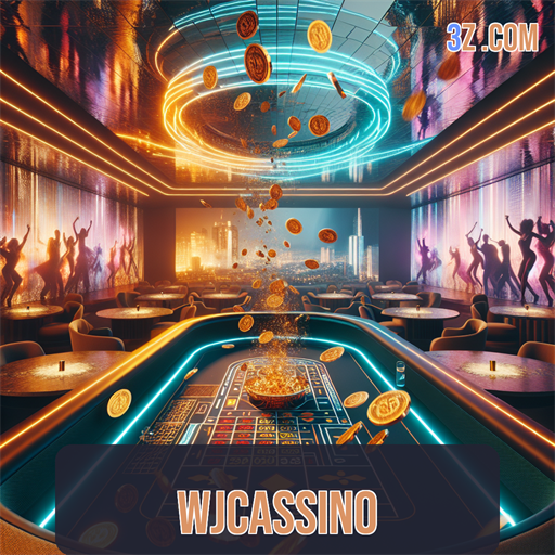 Promoções Irresistíveis: Atraia-se pelo Mundo do WJCassino